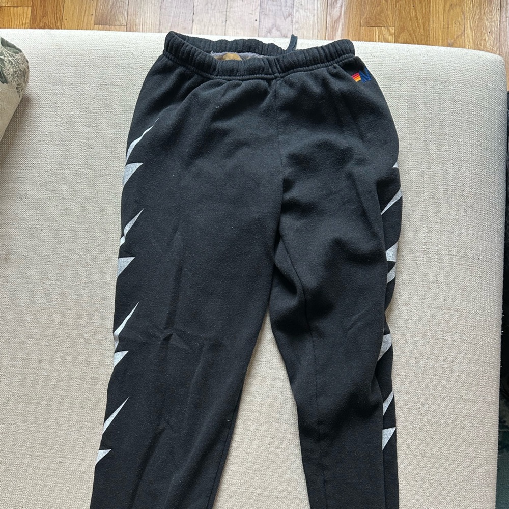 Aviator Nation Sweatpants XS